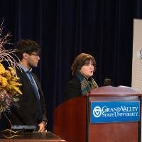 Laker Effect Challenge 2019 2